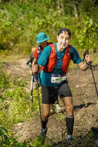 BIB: 9470
                            <button type="button" onclick="openModal(19139987)" class="btn btn-primary btn-sm float-right btn-popup" data-toggle="modal" data-target=".modal-high-quality">
                        <i class="fas fa-shopping-cart"></i> Add to Cart
                    </button>
                                            <button type="button" onclick="isThisMe(19139987, true)" class="btn btn-success btn-sm float-right btn-popup btn-isme hidden" data-toggle="tooltip" data-placement="bottom" title="นี่คือรูปของคุณใช่ไหม คลิกที่นี่เพื่อเอาเข้าอัลบั้ม">
                        <i class="fas fa-plus"></i> Add to album
                    </button>
                    <button type="button" onclick="isThisMe(19139987, false)" class="btn btn-warning btn-sm float-right btn-popup btn-isnotme hidden">
                        <i class="fas fa-ban"></i> Remove from album
                    </button>